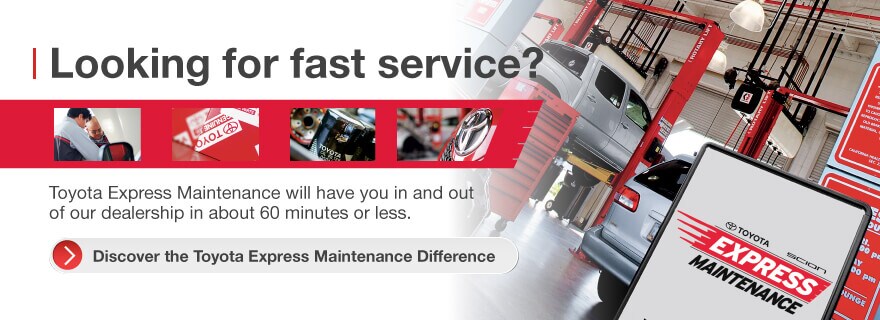 ToyotaExpressMaintenance_880.jpg