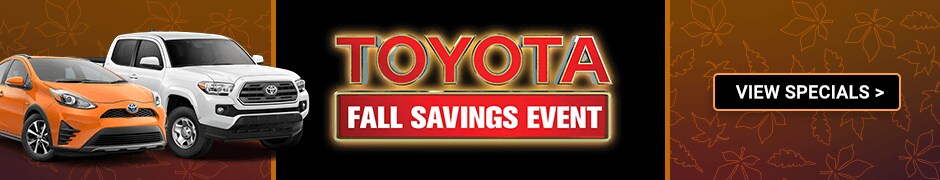 Toyota_FallSavings_SRPBanner_940x180_October (1).png
