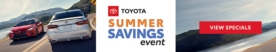Toyota_SRPBanner_940x180_June19 (2).png