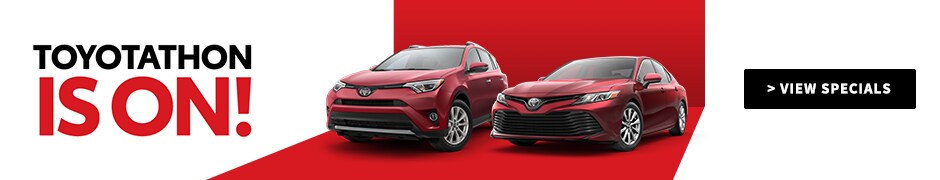 Toyota_Event_SRPBanner_940x180_Nov18.png