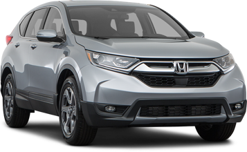 2017 Honda CR-V Haverhill MA