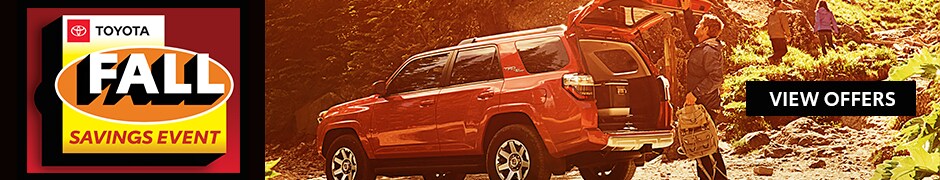 ToyotaNE_Events_940x180_SRP_Oct19 (2).png