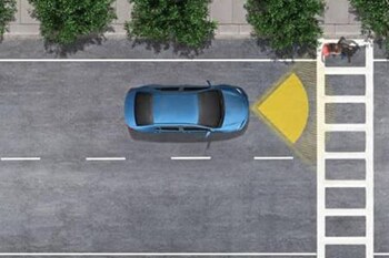 Toyota-Safety-Sense-2-Radar-Cruise-Control_o.jpg