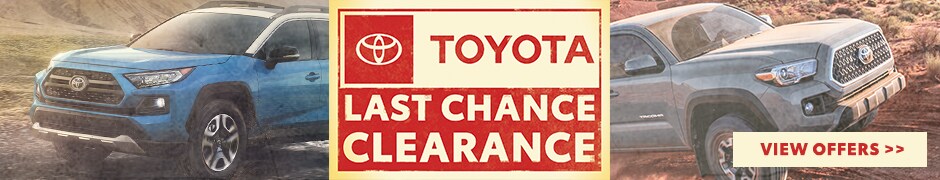 ToyotaNE_Events_940x180_SRPBanner_Sep19.png