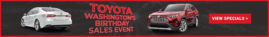 NEToyota_SRPBanner_900x125_Jan2019.gif