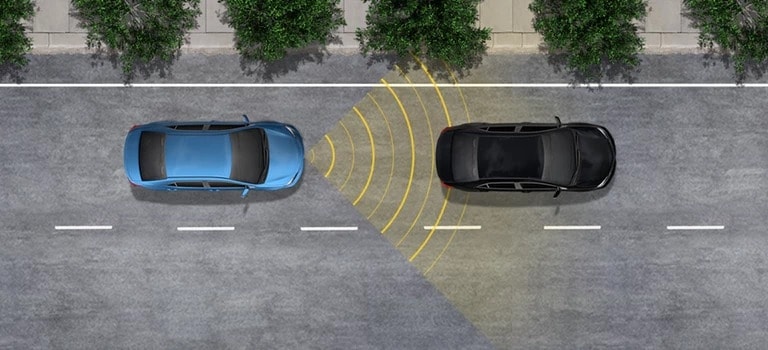 Toyota-Safety-Sense-2-Radar-Cruise-Control_o.jpg