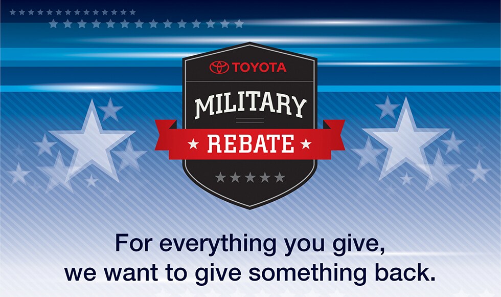 banner_military-500.jpg