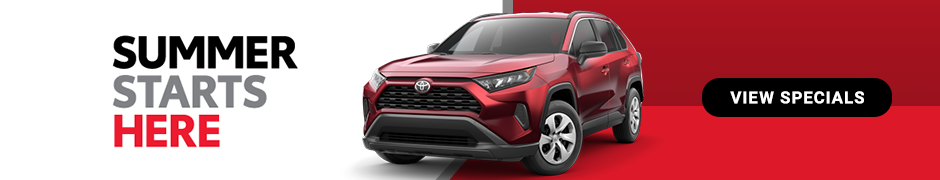 Toyota_Event_SRP_940x180_May19 (1).png