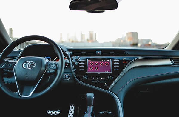 302715_MY20 Camry SE AWD.PNG