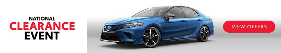 Toyota_Event_SRP_Aug (3).png