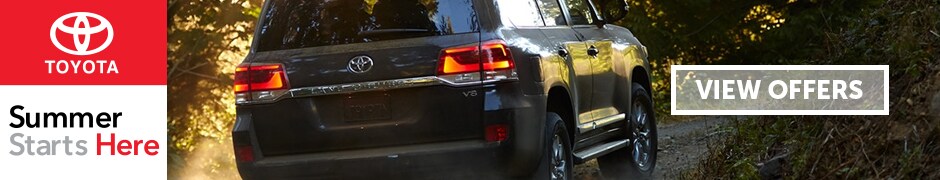 Toyota_EventBanner_SRP_May.jpg