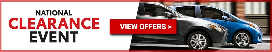 Toyota_EventBanner_SRP_August.png