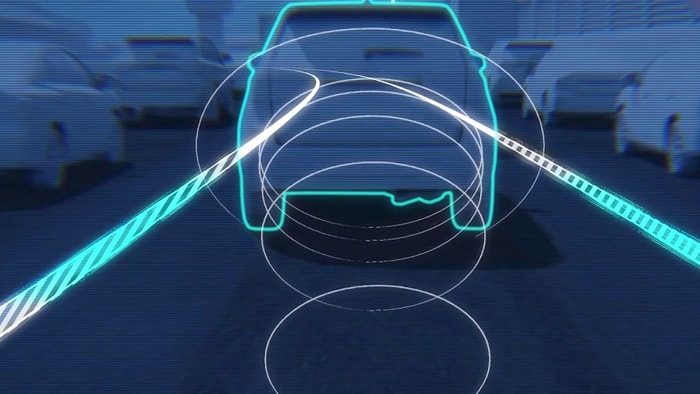 Toyota-Safety-Sense-2-Radar-Cruise-Control_o.jpg