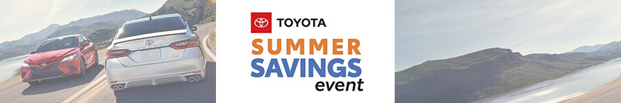 Toyota_SpecialsBanner_900x150_June19 (3).png