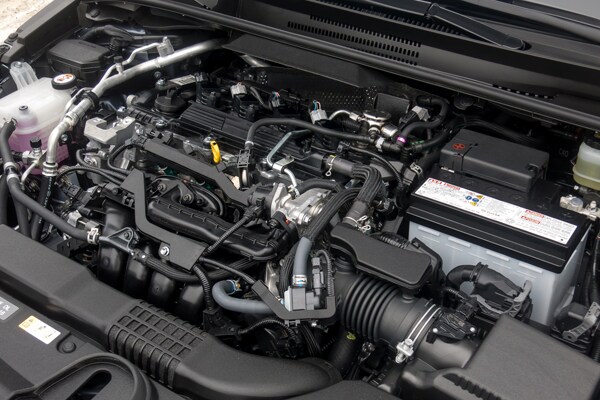 302715_MY20 Camry SE AWD.PNG