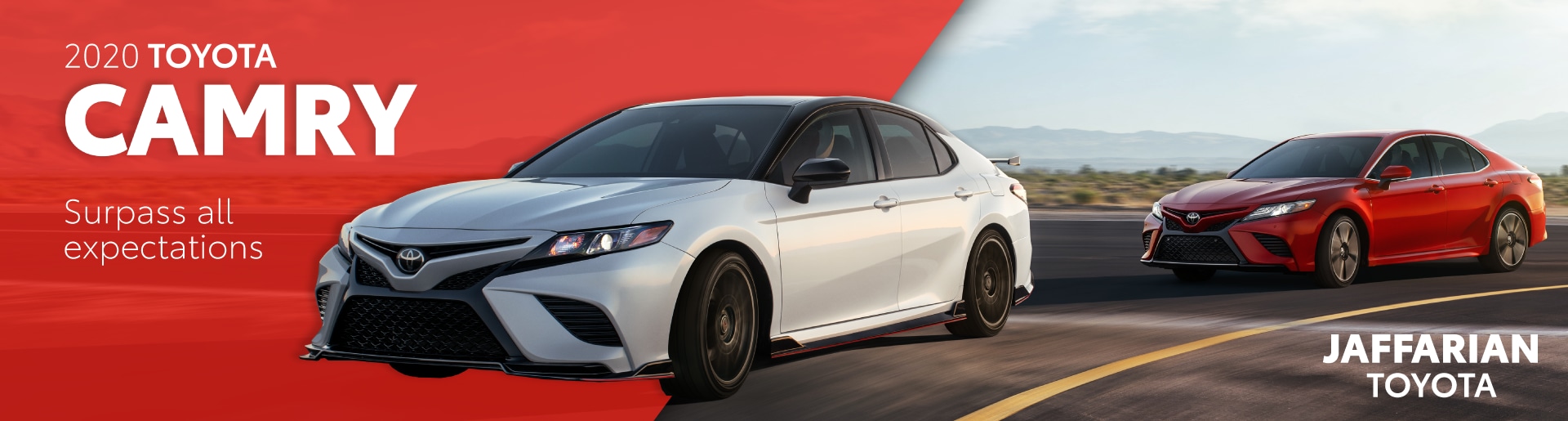Jafarian-Toyota---Camry-Model-Specific-1920x515---June-2020 (1).png