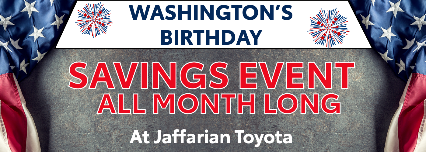 Jaffarian_Pres_Day_Banner.png