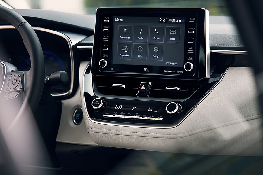 302715_MY20 Camry SE AWD.PNG