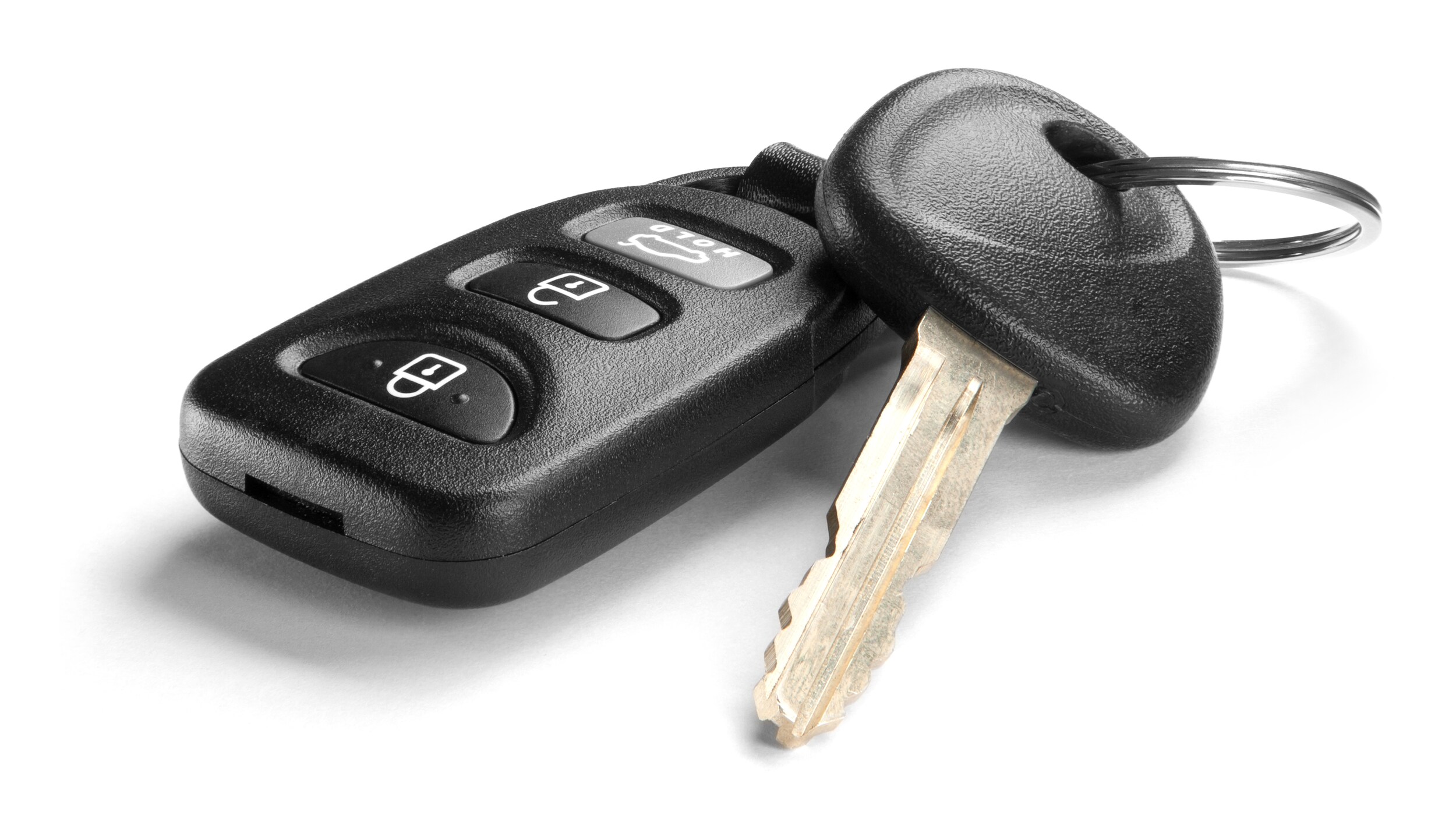 Key & Remote.jpg