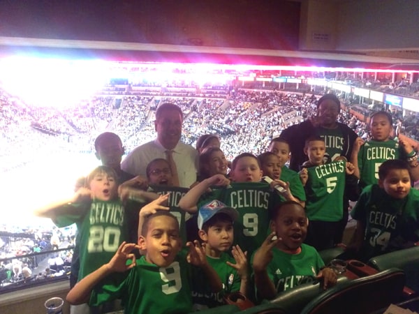 Celtics.jpg