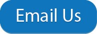 Email Us.jpg