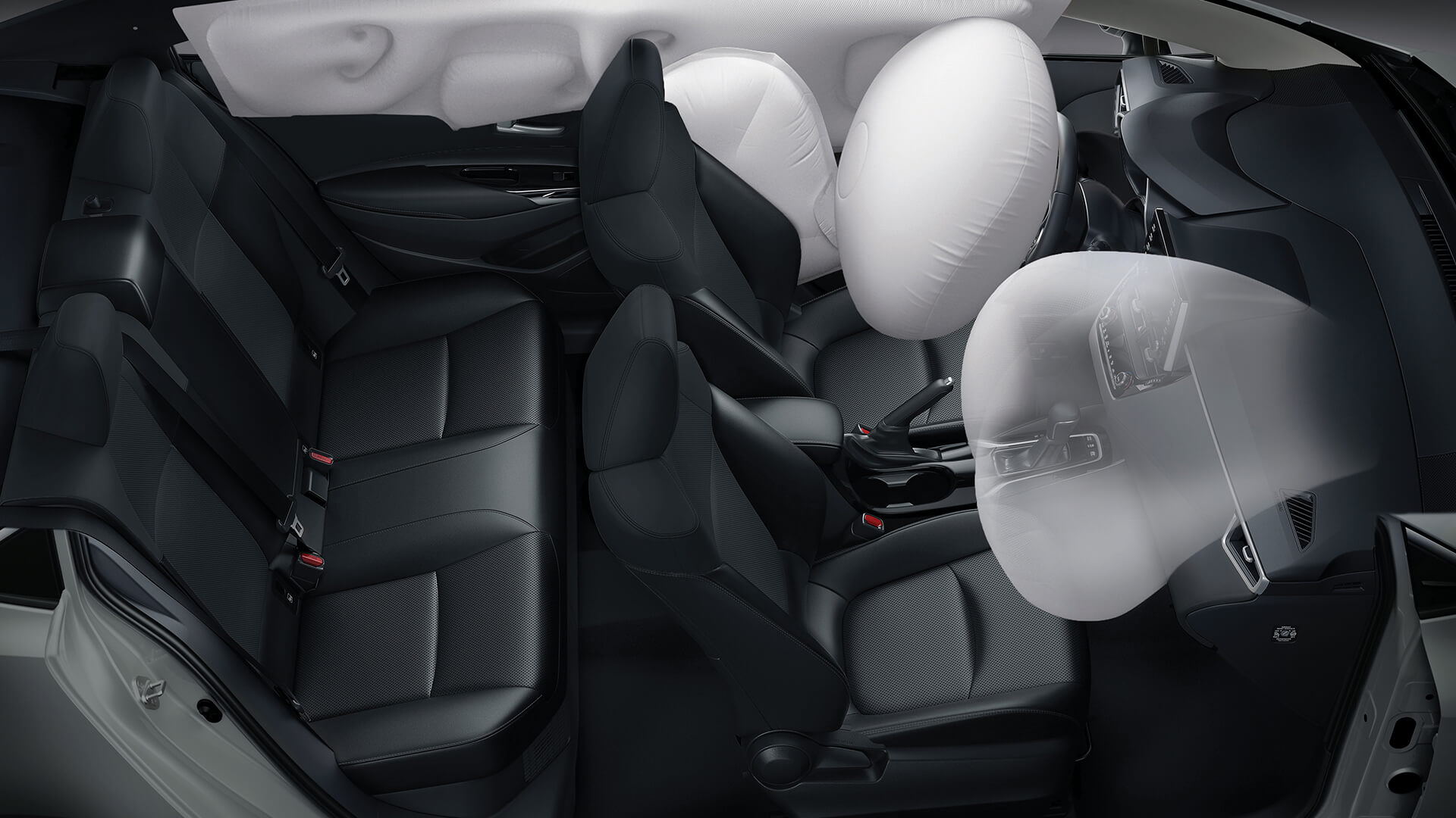 airbag.jpg