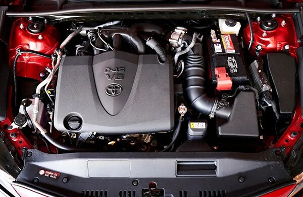 302715_MY20 Camry SE AWD.PNG