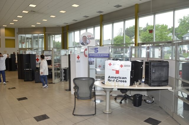 Blood Drive-2.JPG