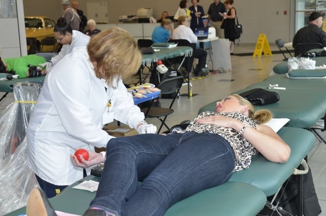 Blood Drive-7.JPG