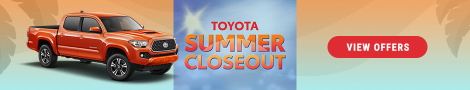 Toyota_Event_SRPBanner_940x180_July19 (2).png