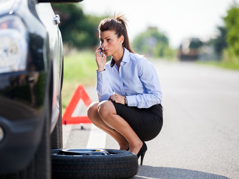 Tire assistance.jpg