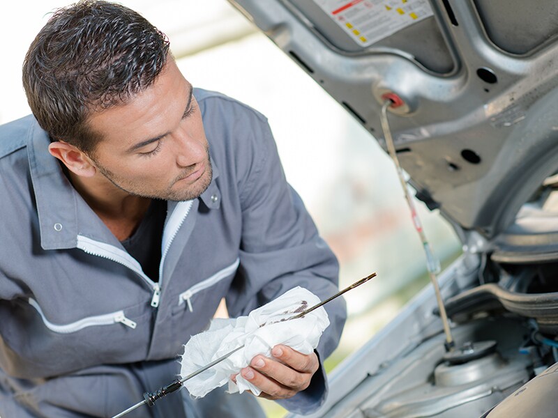 Oil Check.jpg