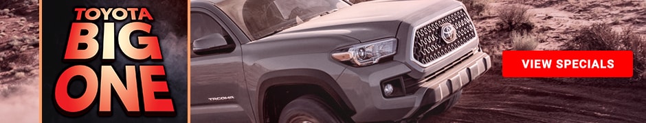 Toyota_Event_SRPBanner_Apr19 (1).png