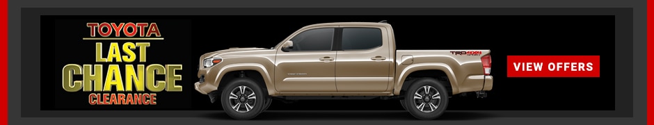 Toyota_NESalesEventBanner_September_2018 (1).jpg
