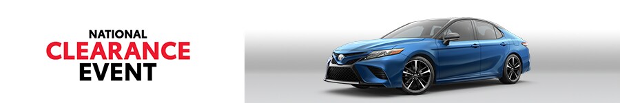 Toyota_Event_SpecialsBanner_Aug (4).png