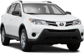 2015 Toyota RAV4 Haverhill, MA