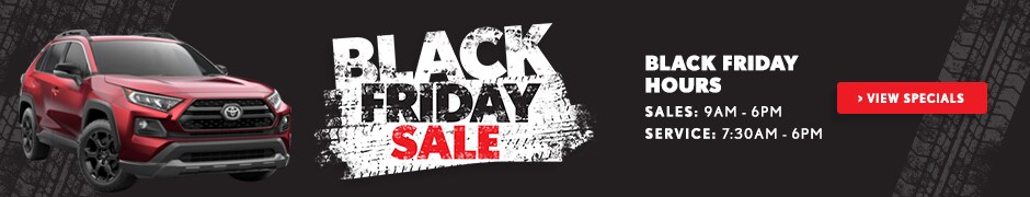 Octane_BlackFriday_SRPBanner_940x180_2019.png