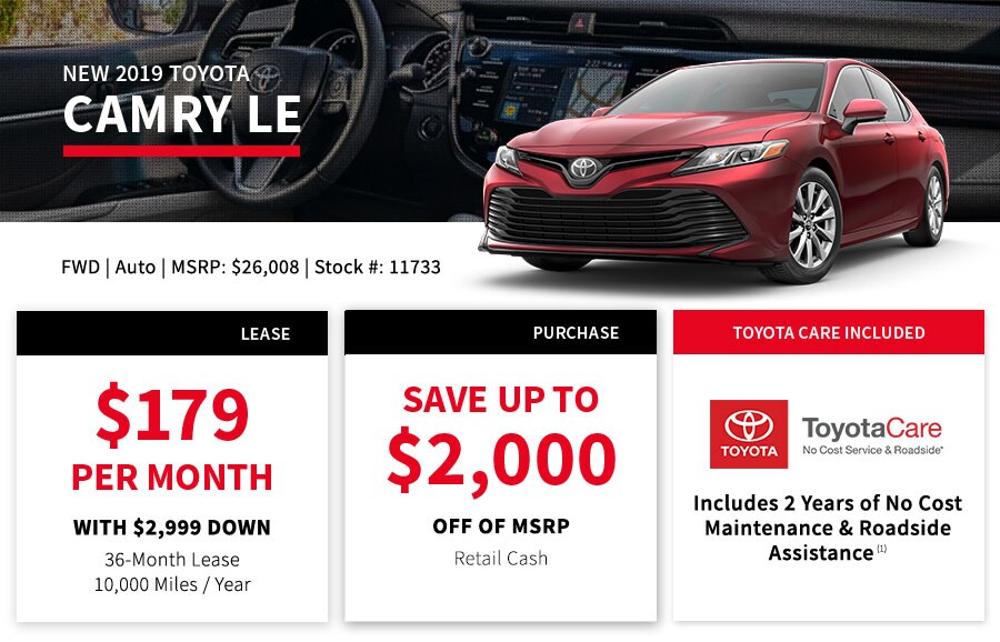 JaffarianToyota_October2019_Specials_2019Camery.jpg