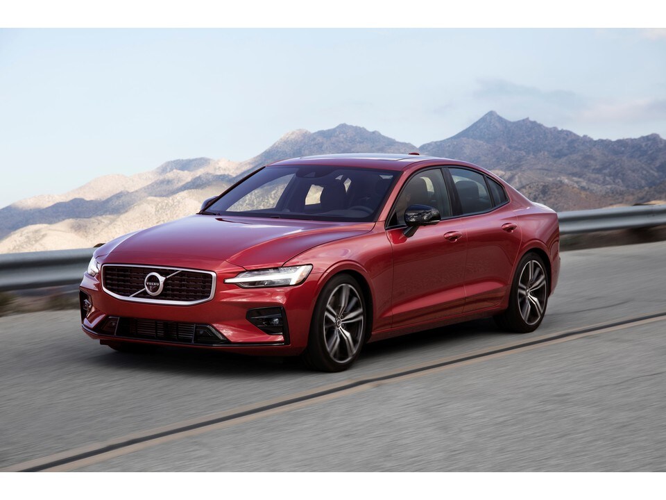 s60.jpg