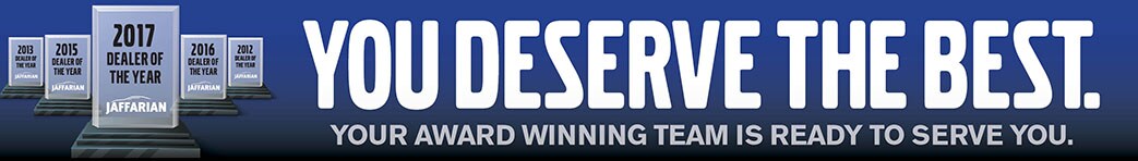 2017 DOY Banner Webpage.jpg
