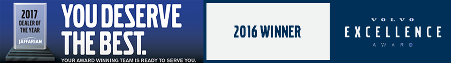 FinalExcellenceDOYbanner.png