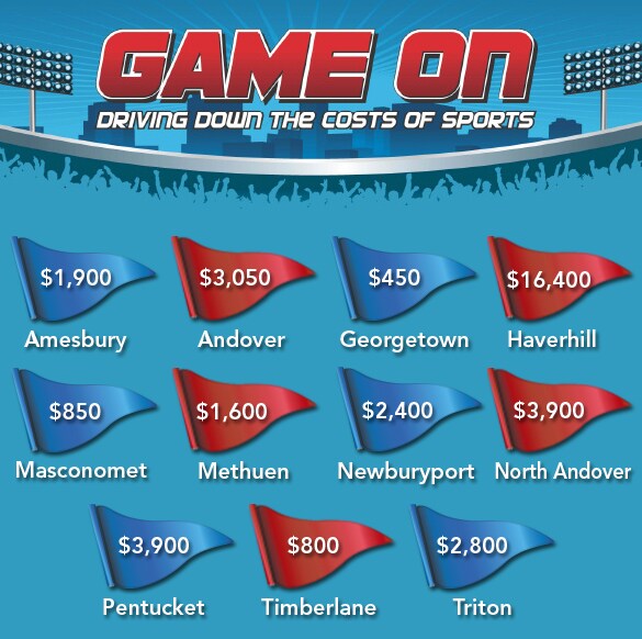 Pennants_November_2012.jpg