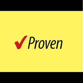 CheckUsOut_2014_267x267_WebBanner_Proven.jpg