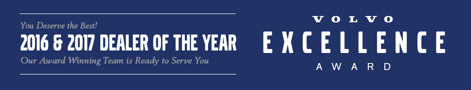 Volvo_ExcellenceAward_EventBanner_2018.png