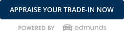 appraise_teaser_button_254.png