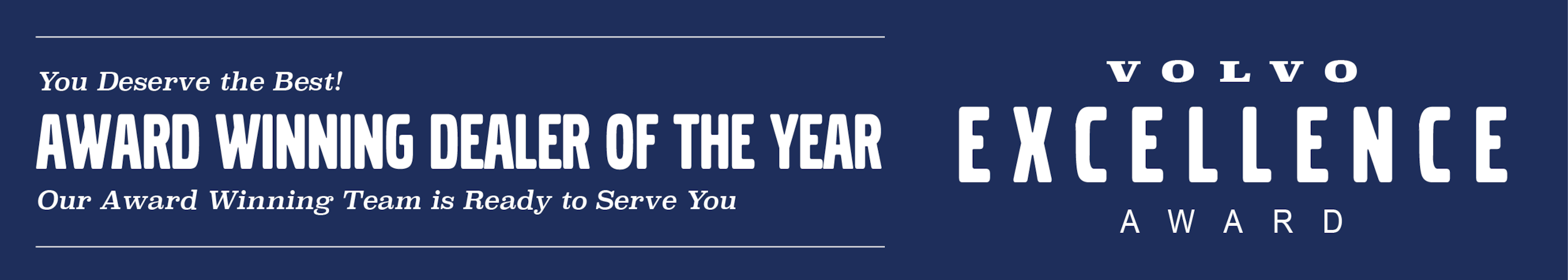 volvo-award-3x-for-web-27Jan2020.png