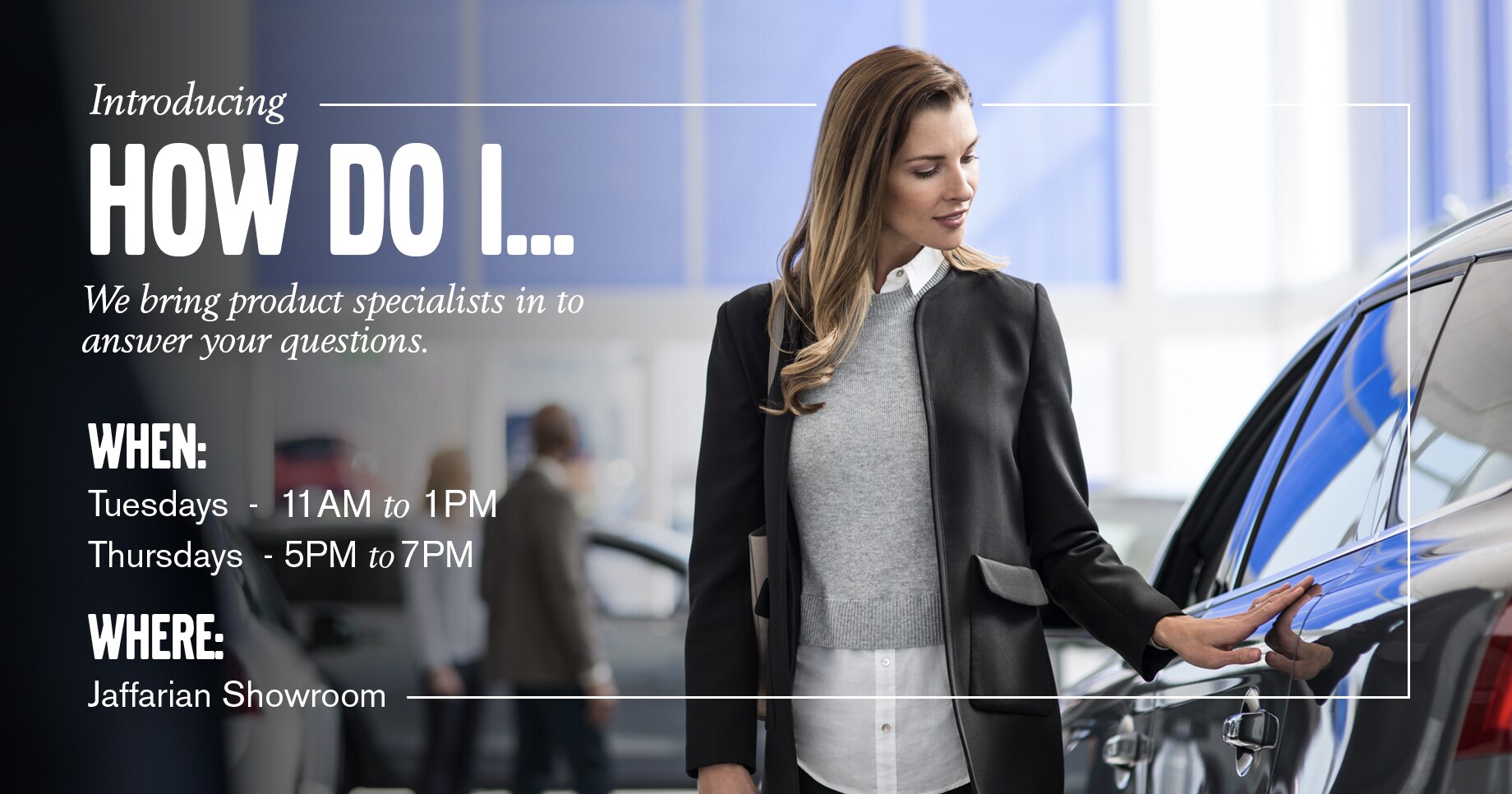JaffarianVolvo_WebsiteBanner_HowDoI_Nov2018.jpg