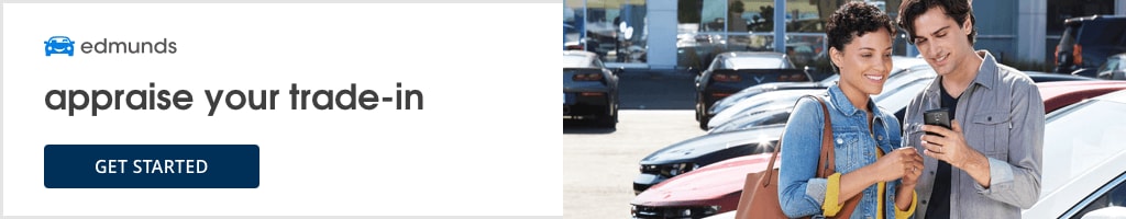 appraise_teaser_lifestyle_narrow_1024.png