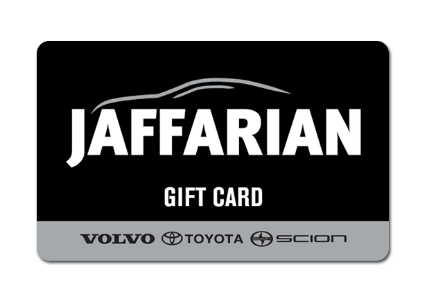 JAFF_GiftCard.png