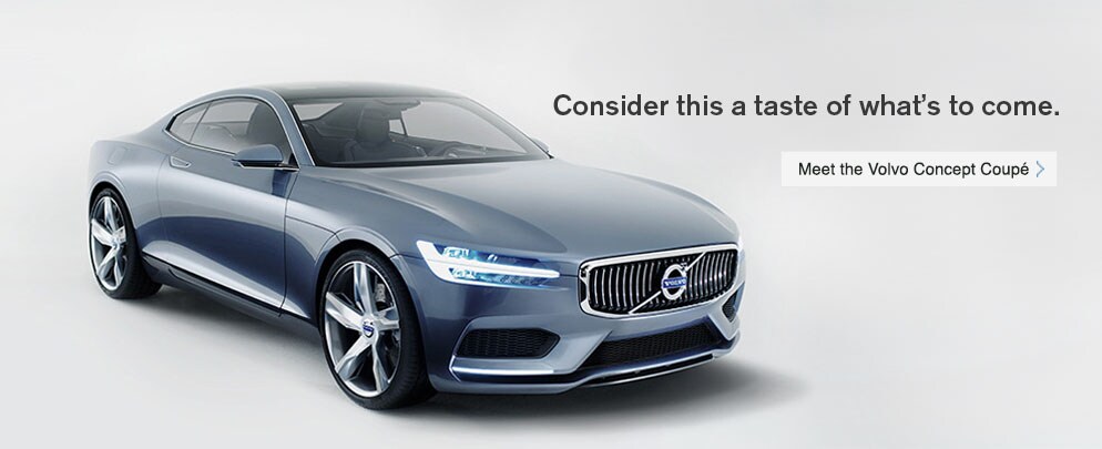 Volvo-Concept-Coupe-Homepage-Banner-V1.jpg